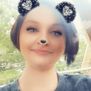 Meet your Posher, Corrie